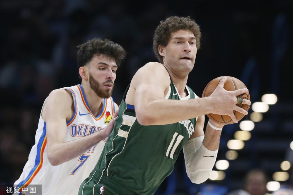 在国际赛事 在国际赛事