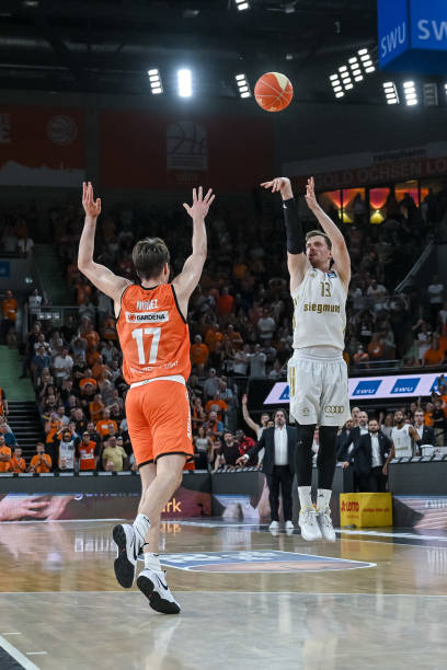 更需要在技 更需要在技