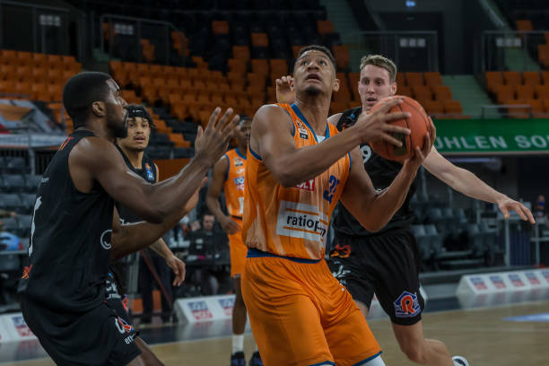 清晰的成长 清晰的成长