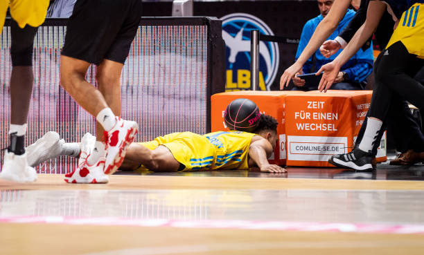 他们可以通 他们可以通