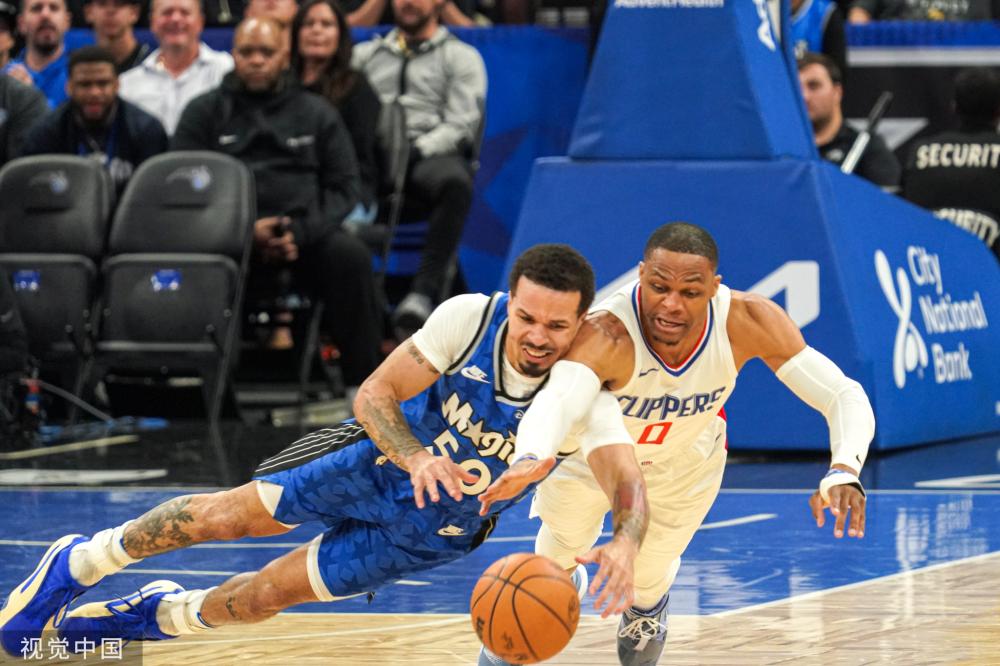 了国家队 了国家队