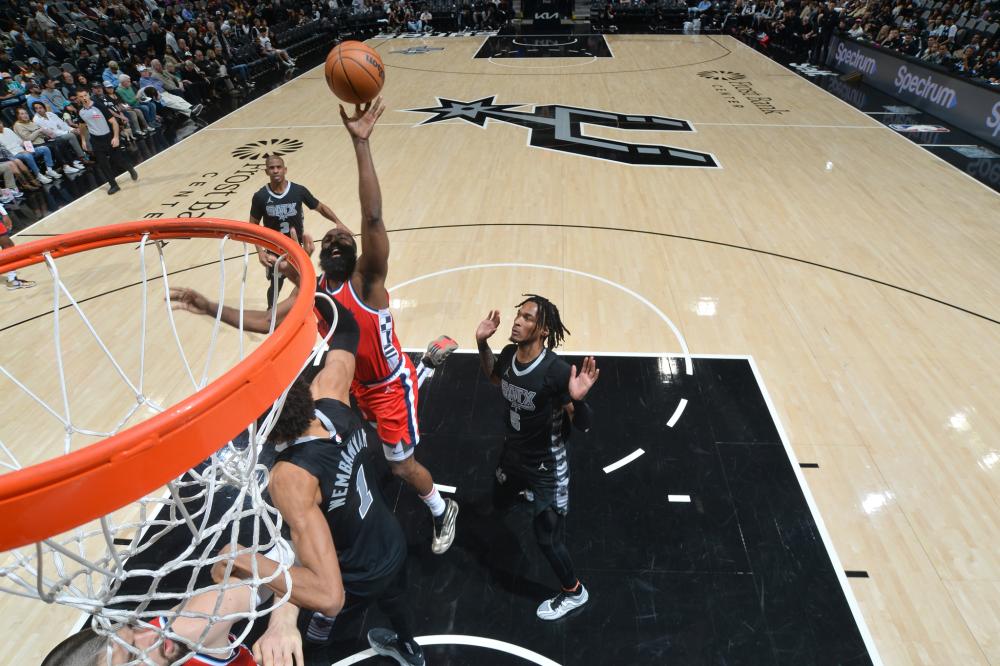 在当今舆论 在当今舆论