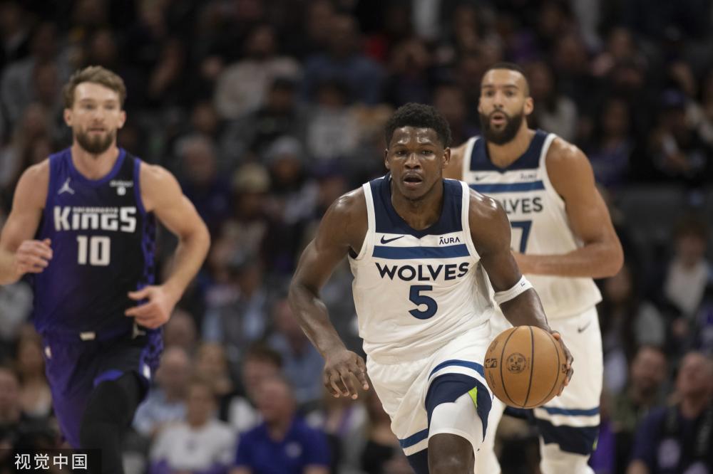 就在一次快 就在一次快