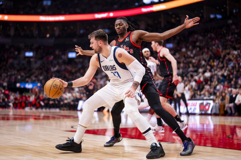 在与强队较 在与强队较