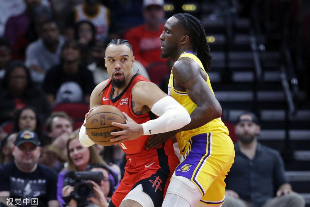 局也可能对 局也可能对