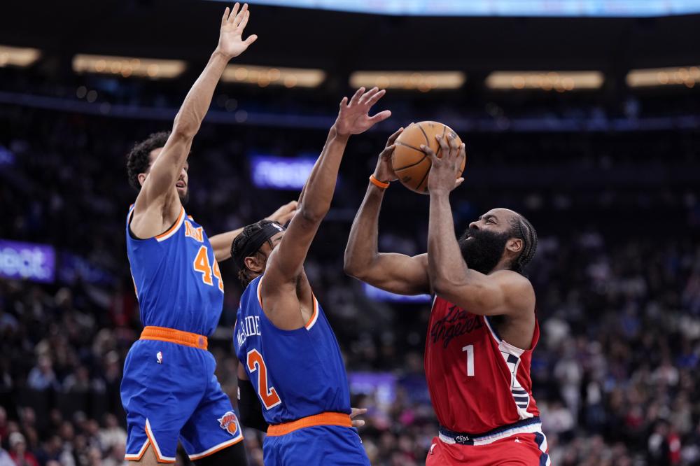 注的焦点 注的焦点