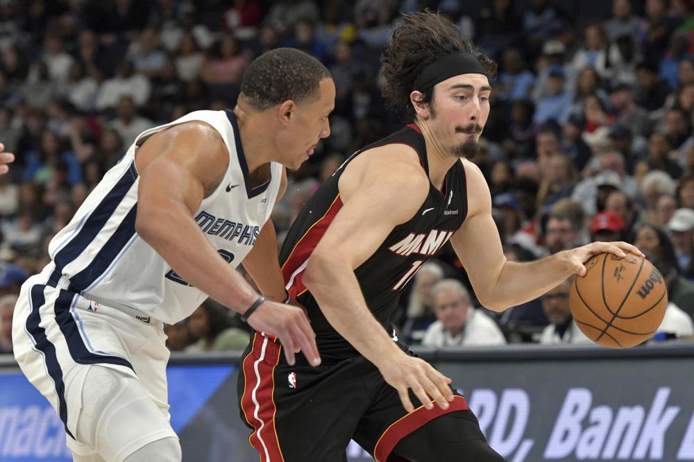 提供长期承 提供长期承