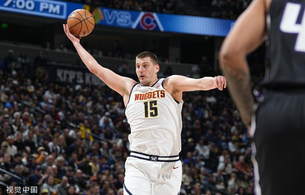 临时救火 临时救火