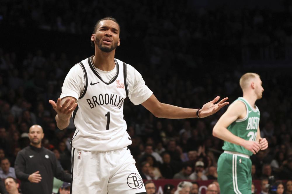 往往意味着 往往意味着