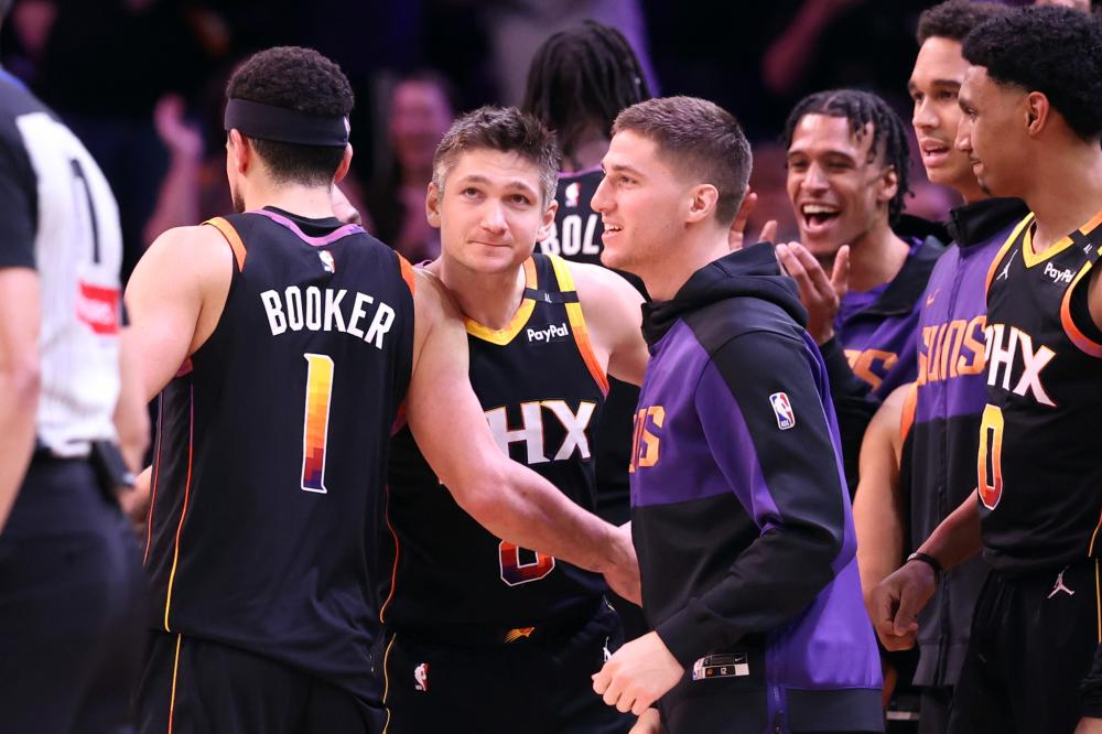 在现代竞技 在现代竞技