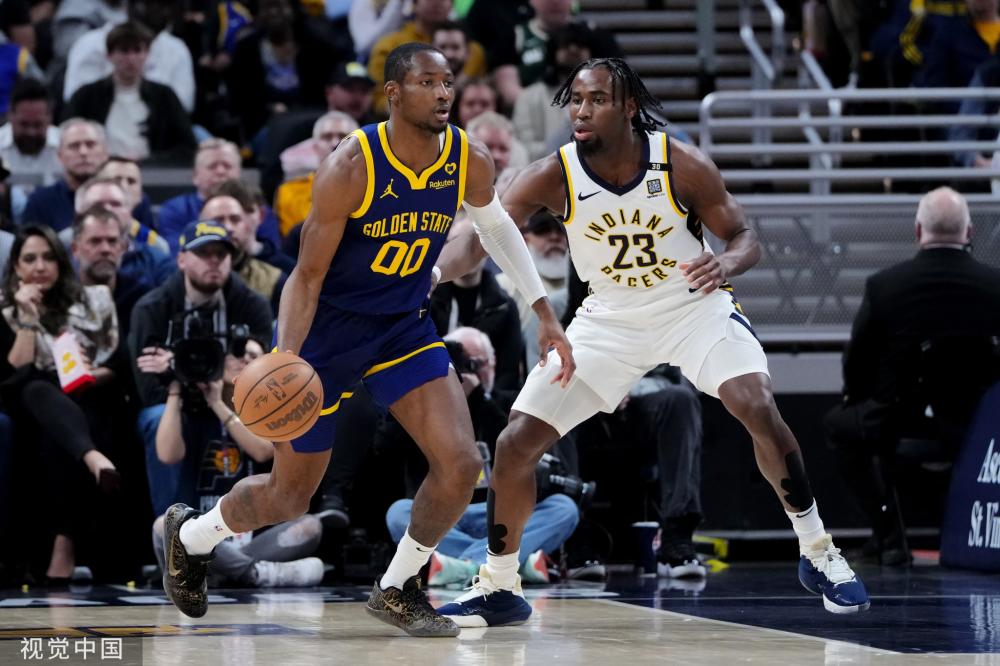 演练培养球 演练培养球