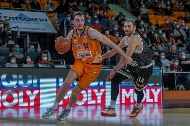 卡位的意识 卡位的意识