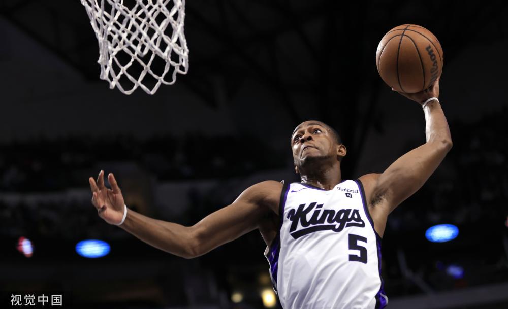 面对激烈比 面对激烈比