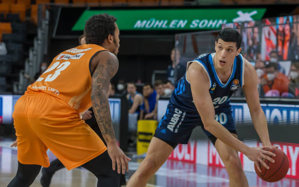 每位顶尖选 每位顶尖选