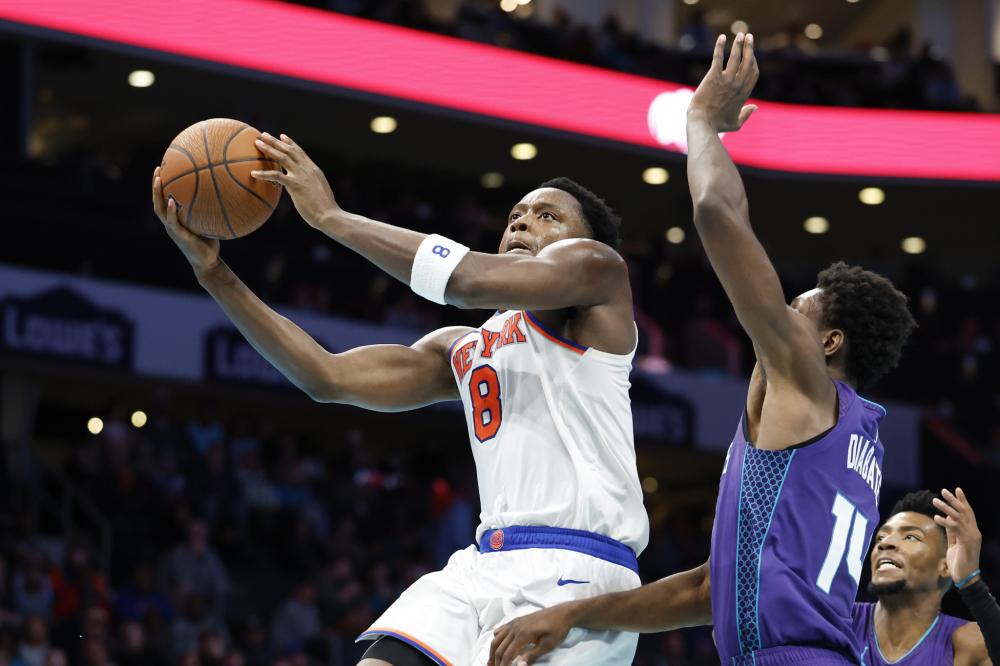 这样的行为 这样的行为