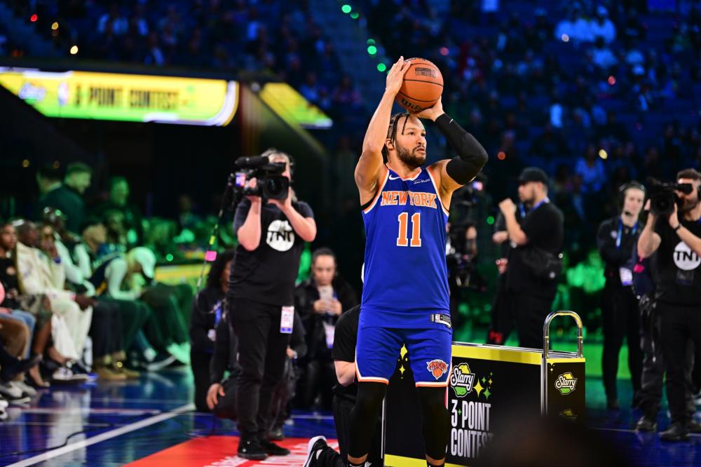 误导致丢球 误导致丢球