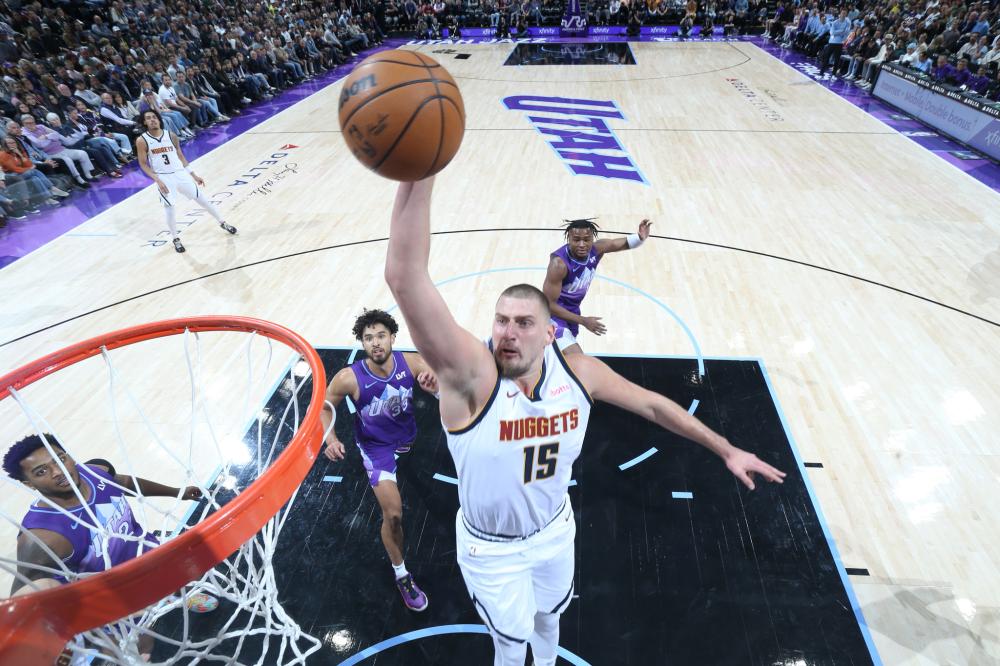 竞争对手关 竞争对手关