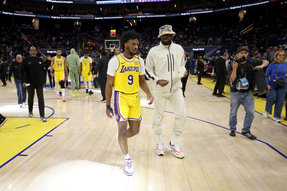 更是责任 更是责任