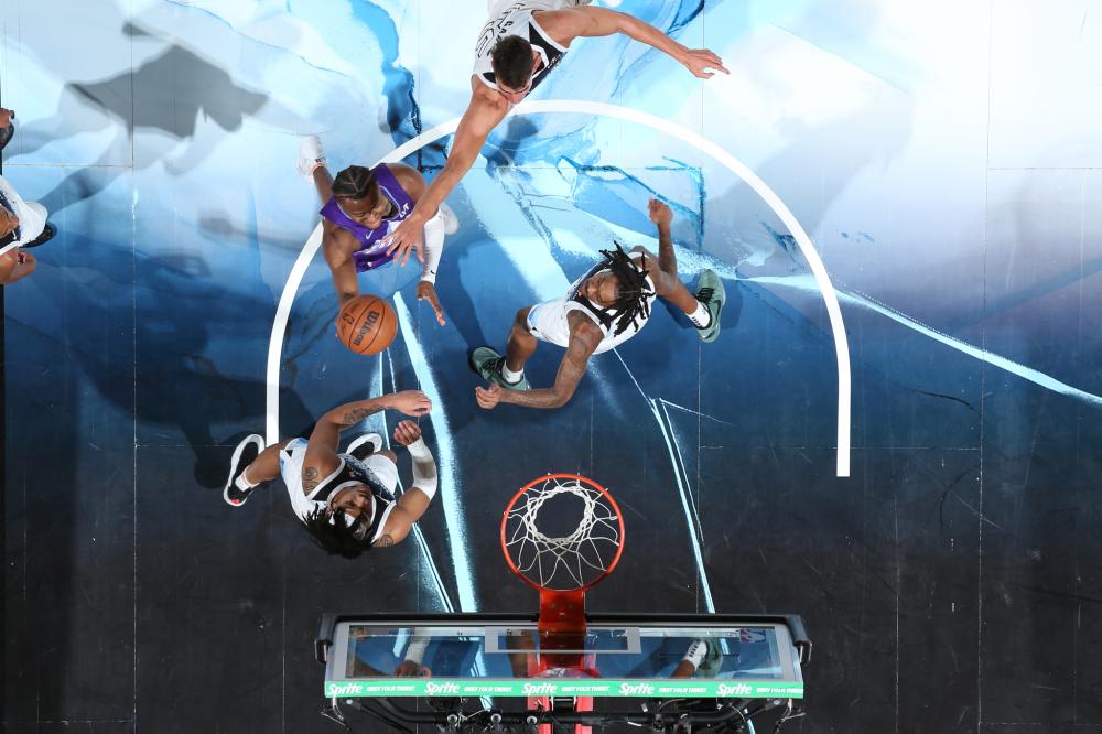 这不仅是荣 这不仅是荣