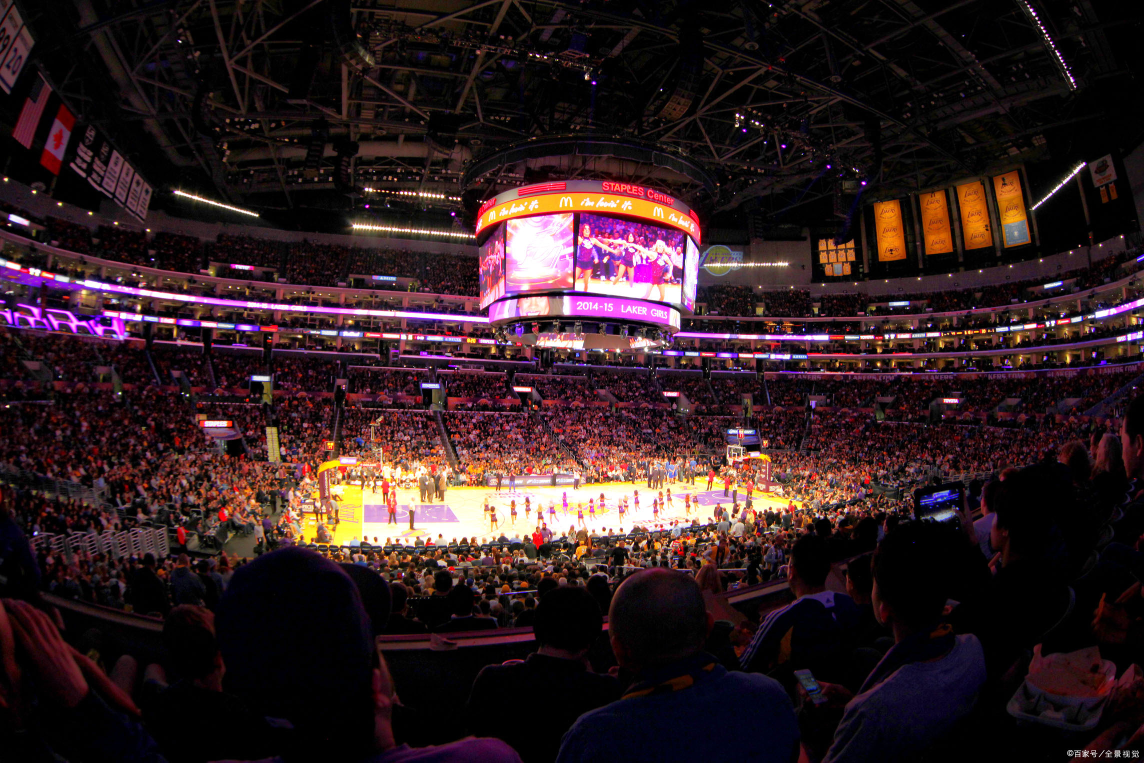 稳脚跟的重 稳脚跟的重