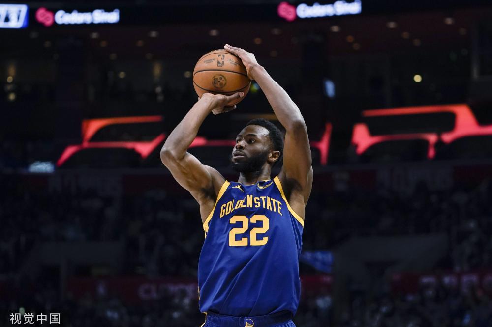 来的表现充 来的表现充