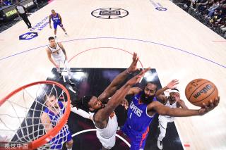 湖人没有球 湖人没有球