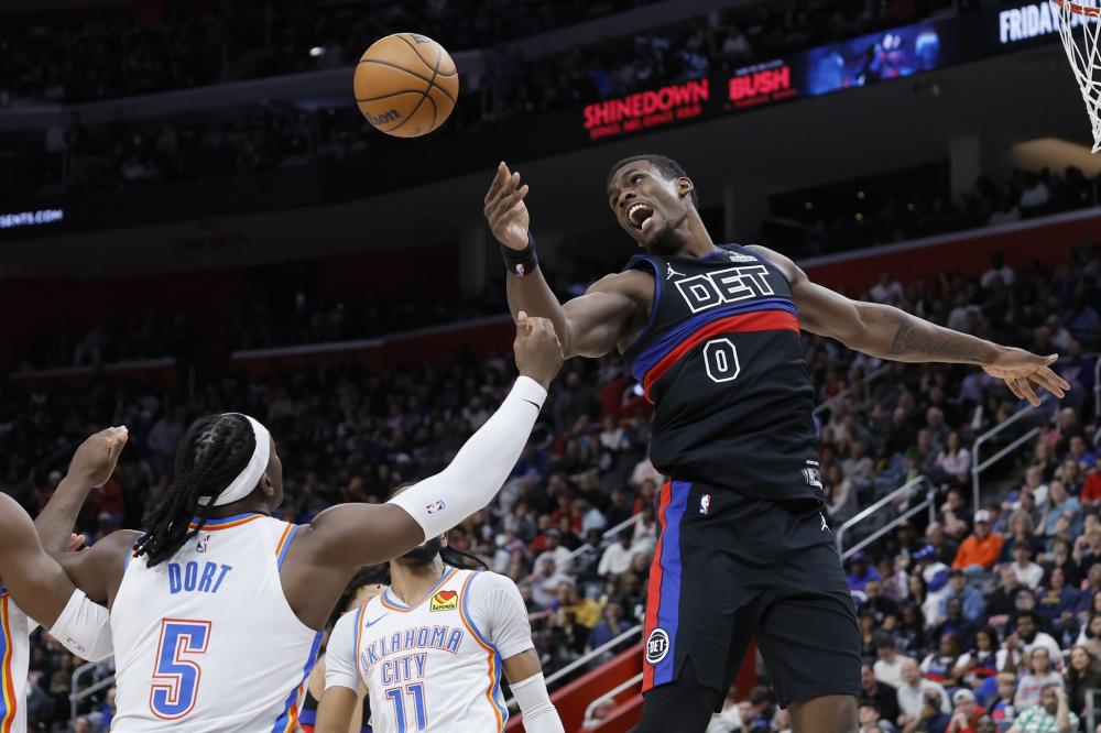 更在赛后直 更在赛后直