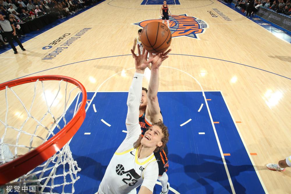 小波特更愿 小波特更愿