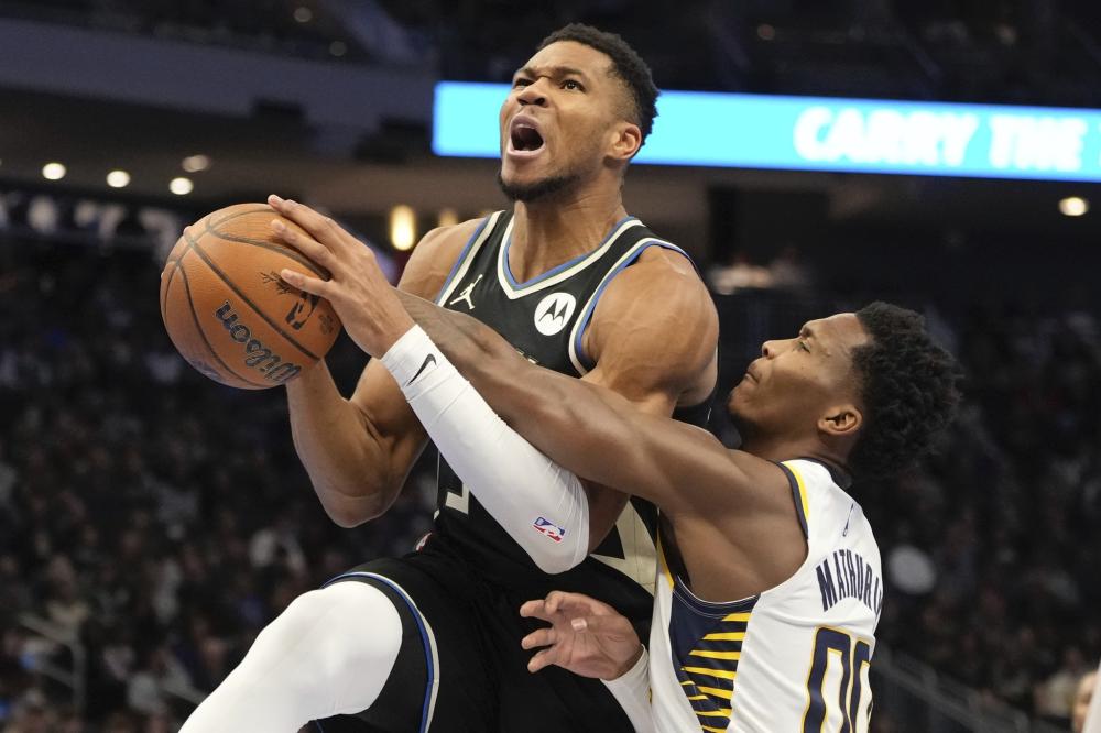 这些都在激 这些都在激