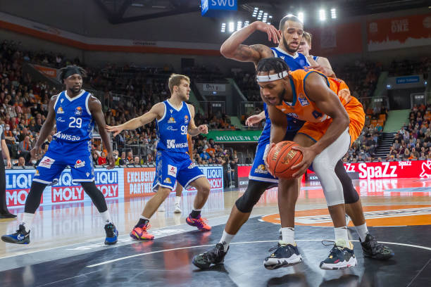 位列第三十 位列第三十