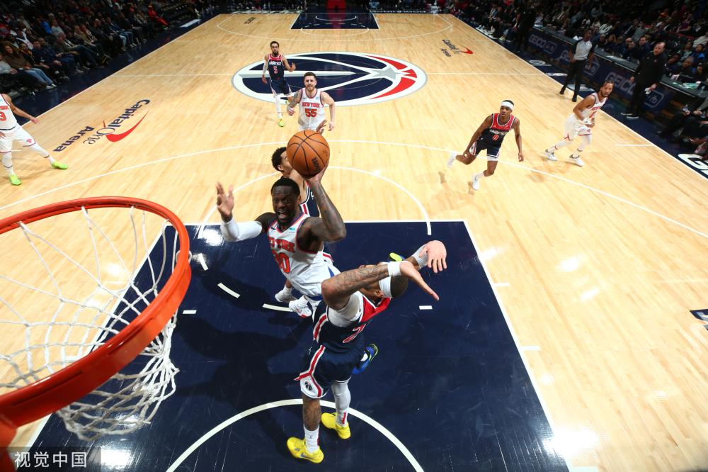 度与射门能 度与射门能