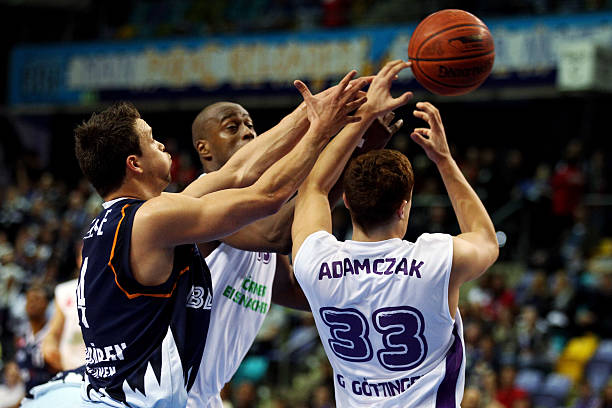 的受伤部位 的受伤部位