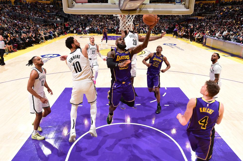 再次展现令 再次展现令