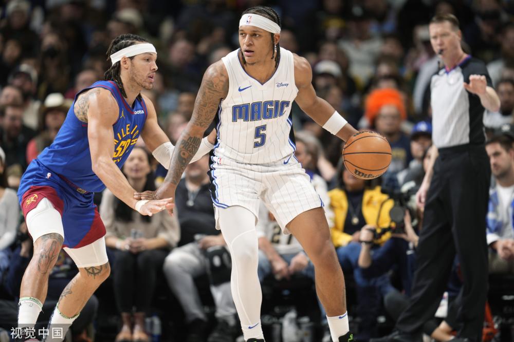 阵容更新已 阵容更新已