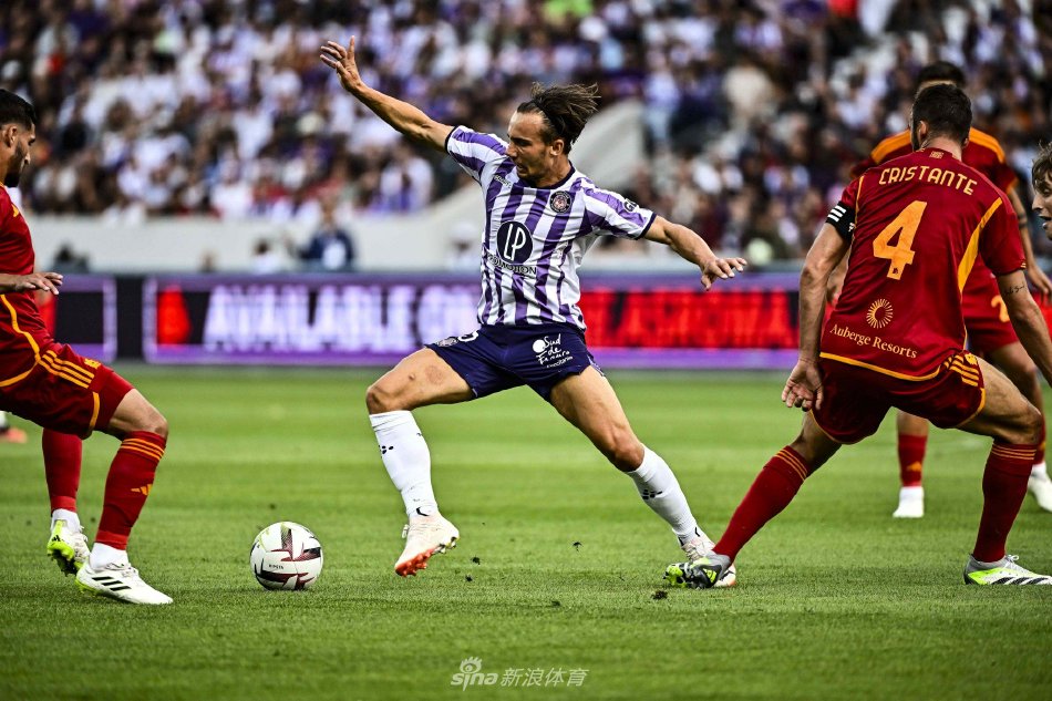 教练培训与 教练培训与