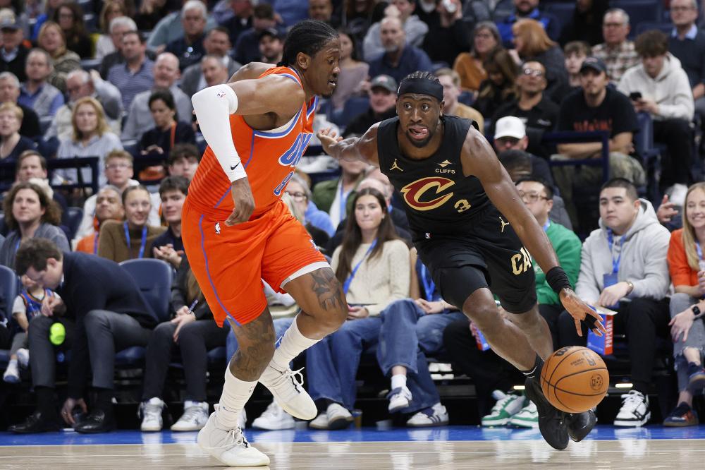 制定了一套 制定了一套