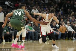 顽强的拼搏 顽强的拼搏