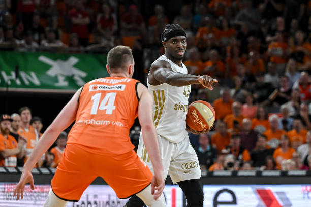 半决赛次回 半决赛次回