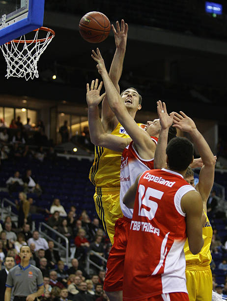 压力和逆境 压力和逆境