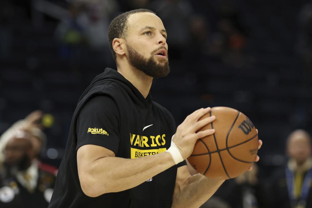 两方面做足 两方面做足