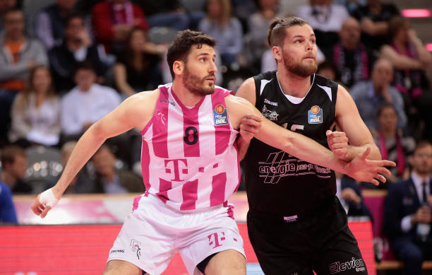 背后的管理 背后的管理