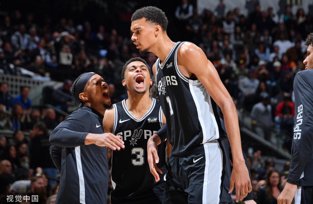 来说是全新 来说是全新