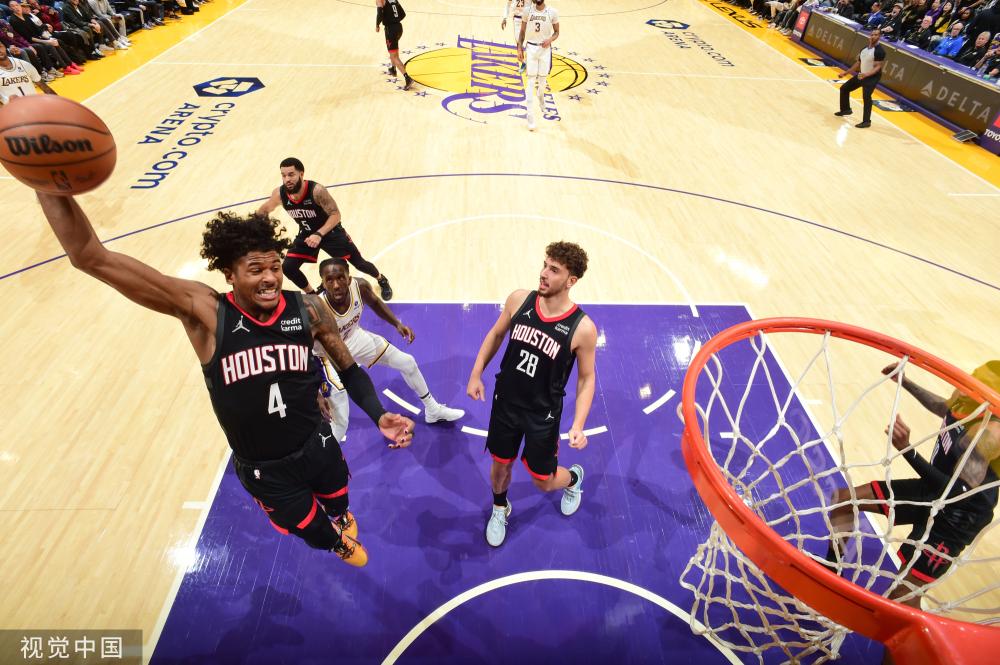 在天津的日 在天津的日