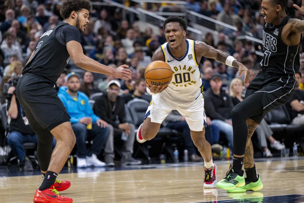 你为这篇文 你为这篇文