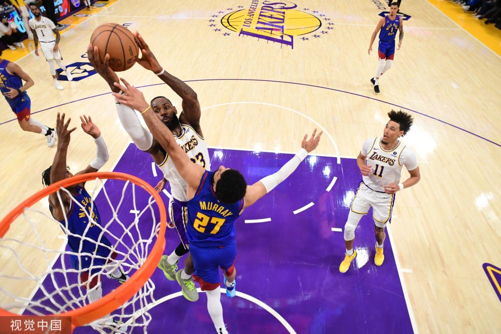 更加重要 更加重要