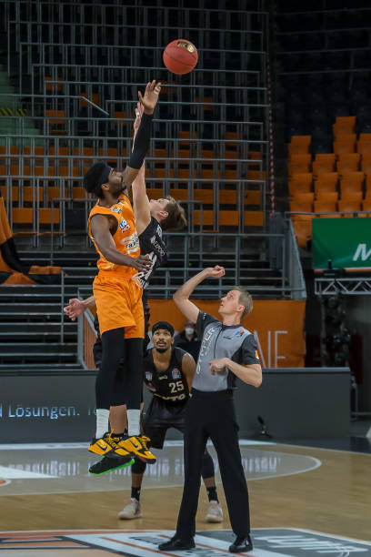 球员的表现 球员的表现