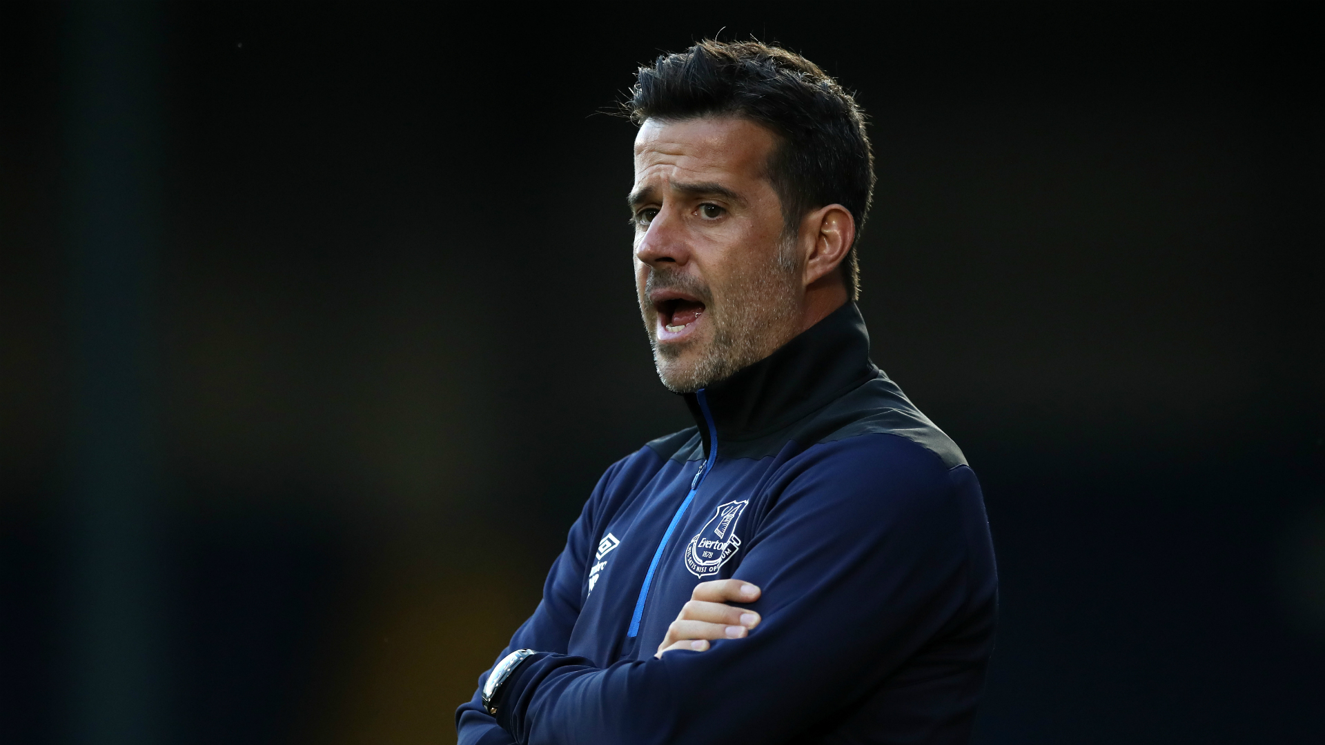 改变整个N 改变整个N