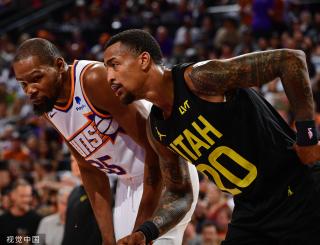 第二个乔丹 第二个乔丹