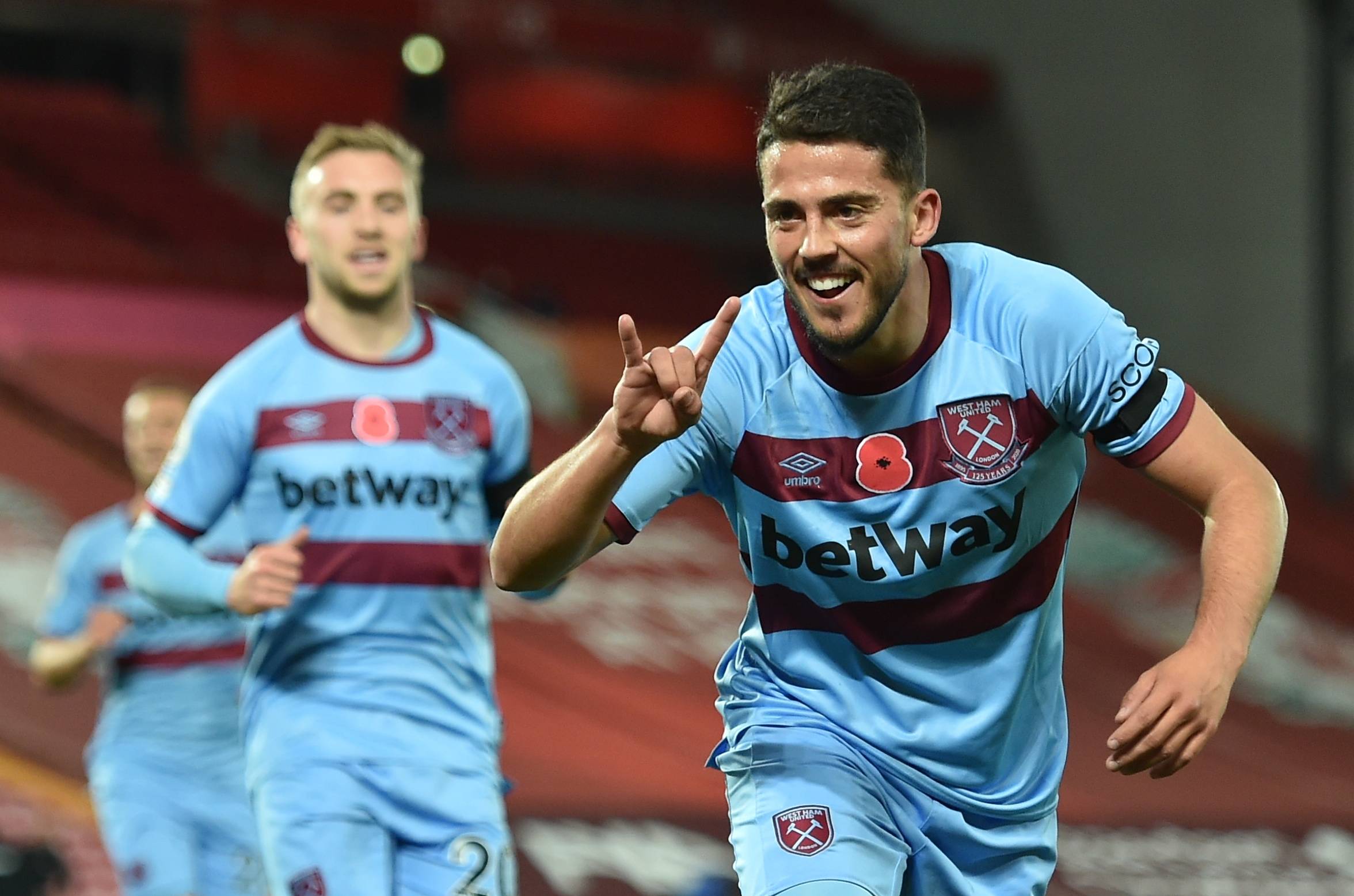 球人才的涌 球人才的涌