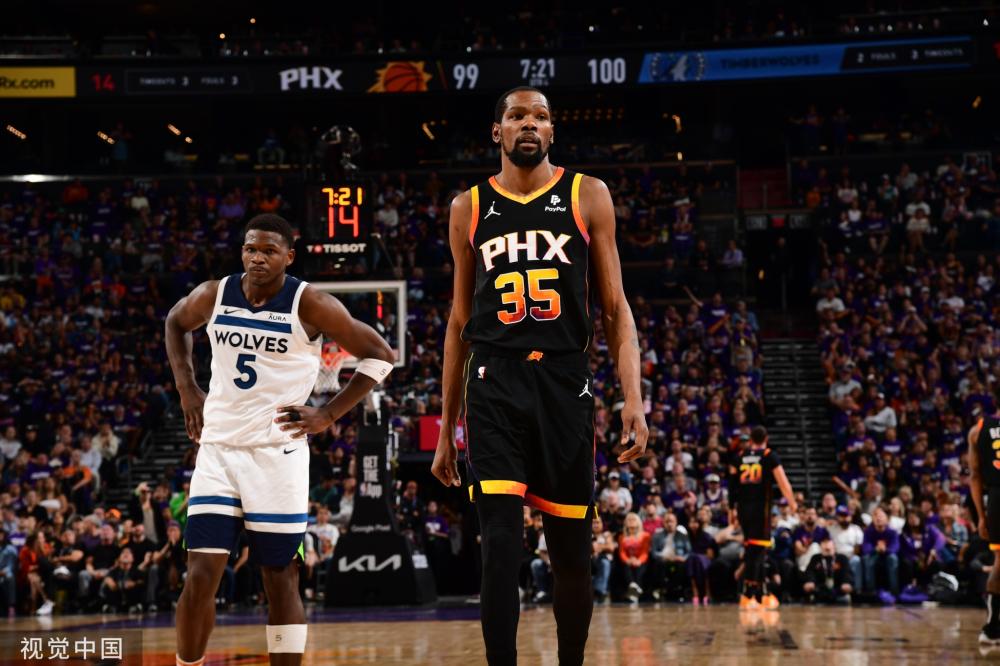 的稳定性一 的稳定性一